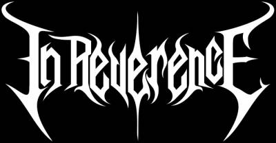 logo In Reverence